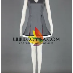 Cosrea Hiiro No Kakera Tamaki Kasuga Winter Cosplay Costume Cosplay Costumes 14 Cosrea Hiiro No Kakera Tamaki Kasuga Winter Cosplay Costume Cosplay Costumes