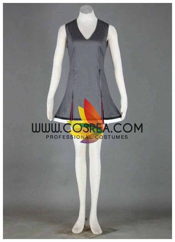 Cosrea Hiiro No Kakera Tamaki Kasuga Winter Cosplay Costume Cosplay Costumes 8 Cosrea Hiiro No Kakera Tamaki Kasuga Winter Cosplay Costume Cosplay Costumes