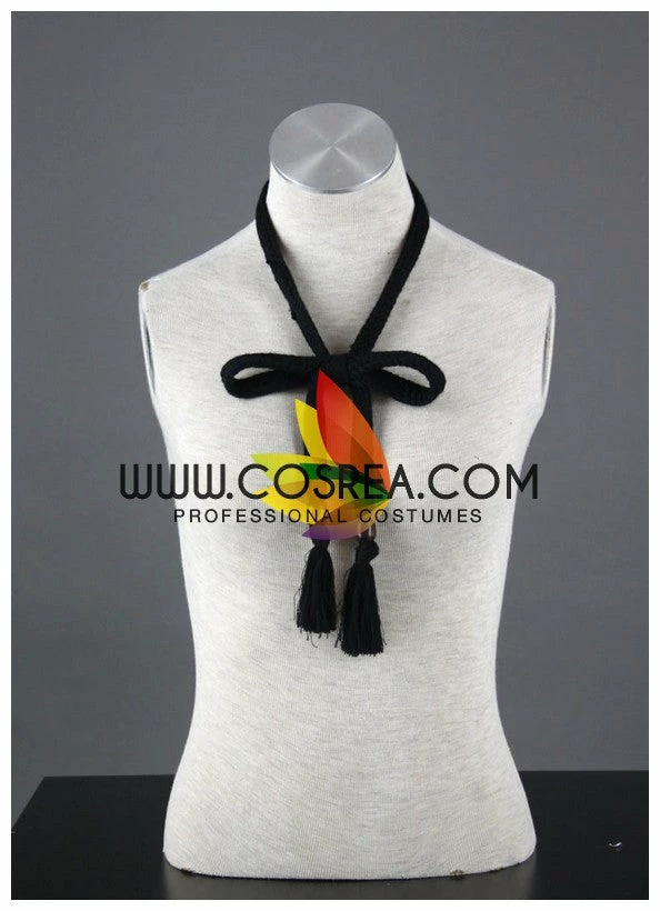 Cosrea Hiiro No Kakera Tamaki Kasuga Winter Cosplay Costume Cosplay Costumes 9 Cosrea Hiiro No Kakera Tamaki Kasuga Winter Cosplay Costume Cosplay Costumes