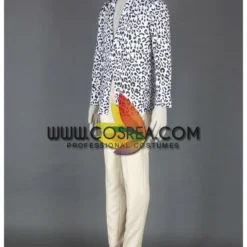 Cosrea Cosplay Costumes Hitman Reborn 15 Years Old Lambo Cosplay Costume 18 Cosrea Cosplay Costumes Hitman Reborn 15 Years Old Lambo Cosplay Costume