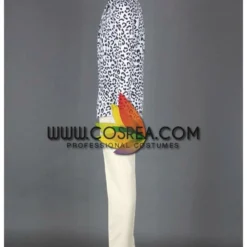 Cosrea Cosplay Costumes Hitman Reborn 15 Years Old Lambo Cosplay Costume 19 Cosrea Cosplay Costumes Hitman Reborn 15 Years Old Lambo Cosplay Costume