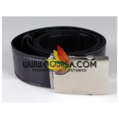 Cosrea Cosplay Costumes Hitman Reborn 15 Years Old Lambo Cosplay Costume 21 Cosrea Cosplay Costumes Hitman Reborn 15 Years Old Lambo Cosplay Costume