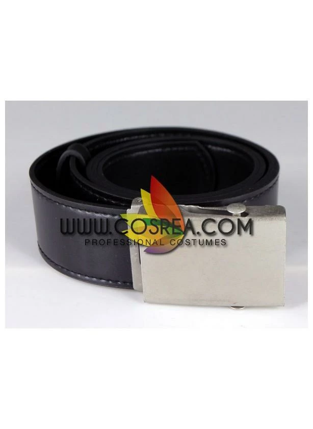 Cosrea Cosplay Costumes Hitman Reborn 15 Years Old Lambo Cosplay Costume 12 Cosrea Cosplay Costumes Hitman Reborn 15 Years Old Lambo Cosplay Costume