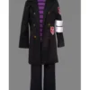 Cosrea Cosplay Costumes Hitman Reborn Belphegor Cosplay Costume 1 Cosrea Cosplay Costumes Hitman Reborn Belphegor Cosplay Costume