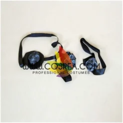 Cosrea Hitman Reborn Chrome Dokuro Dress Cosplay Costume Cosplay Costumes