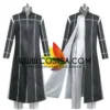 Cosrea Cosplay Costumes Hitman Reborn Millefiore Famiglia Uniform Cosplay Costume 1 Cosrea Cosplay Costumes Hitman Reborn Millefiore Famiglia Uniform Cosplay Costume