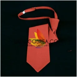 Cosrea Hitman Reborn Mukuro Rokudo Casual Wear Cosplay Costume 11 Cosrea Hitman Reborn Mukuro Rokudo Casual Wear Cosplay Costume