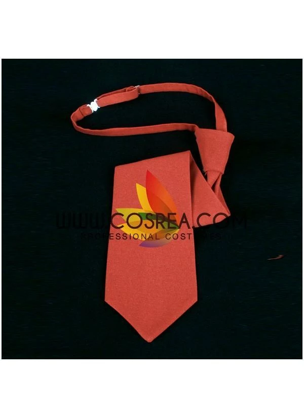 Cosrea Hitman Reborn Mukuro Rokudo Casual Wear Cosplay Costume 7 Cosrea Hitman Reborn Mukuro Rokudo Casual Wear Cosplay Costume