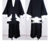 Cosrea Hitman Reborn Mukuro Rokudo Kimono Cosplay Costume Cosplay Costumes