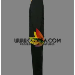 Cosrea Cosplay Costumes Hitman Reborn Ryohei Sasagawa Cosplay Costume