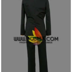 Cosrea Cosplay Costumes Hitman Reborn Ryohei Sasagawa Cosplay Costume