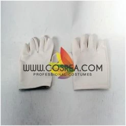 Cosrea Hitman Reborn Ten Years Later Superbi Squalo Sukuaro Cosplay Costume 10 Cosrea Hitman Reborn Ten Years Later Superbi Squalo Sukuaro Cosplay Costume