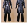 Cosrea Hitman Reborn Varia Uniform Cosplay Costume Cosplay Costumes