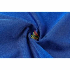 Cosrea How Heavy Are The Dumbbells You Lift Soryuin Akemi Cosplay Costume Cosplay Costumes