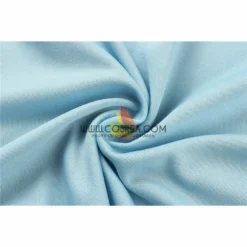 Cosrea How Heavy Are The Dumbbells You Lift Soryuin Akemi Cosplay Costume Cosplay Costumes