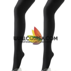 Cosrea How To Raise A Boring Girlfriend Eriri Spencer Sawamura Cosplay Costume