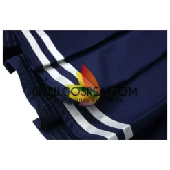 Cosrea How To Raise A Boring Girlfriend Eriri Spencer Sawamura Cosplay Costume