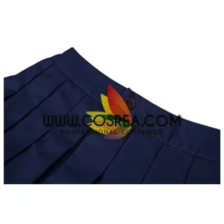 Cosrea How To Raise A Boring Girlfriend Eriri Spencer Sawamura Cosplay Costume