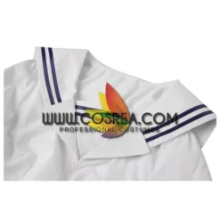 Cosrea Cosplay Costumes How To Raise A Boring Girlfriend Megumi Kato Cosplay Costume