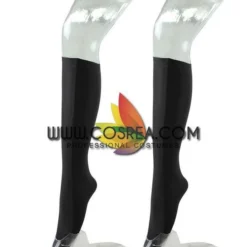 Cosrea Cosplay Costumes How To Raise A Boring Girlfriend Megumi Kato Cosplay Costume