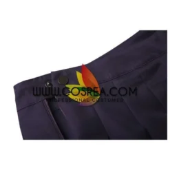 Cosrea Cosplay Costumes How To Raise A Boring Girlfriend Michiru Hyodo Cosplay Costume