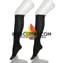 Cosrea Cosplay Costumes How To Raise A Boring Girlfriend Michiru Hyodo Cosplay Costume