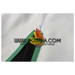 Cosrea Hozuki's Coolheadedness Hakutaku Cosplay Costume Cosplay Costumes