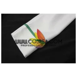 Cosrea Hozuki's Coolheadedness Hakutaku Cosplay Costume Cosplay Costumes