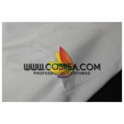 Cosrea Hozuki's Coolheadedness Hakutaku Cosplay Costume Cosplay Costumes