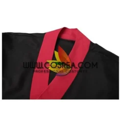 Cosrea Hozuki's Coolheadedness Hoozuki Cosplay Costume