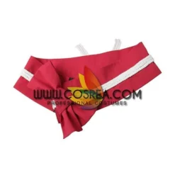 Cosrea Hozuki's Coolheadedness Hoozuki Cosplay Costume