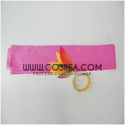 Cosrea Hozuki's Coolheadedness Su Daji Daisy Cosplay Costume 11 Cosrea Hozuki's Coolheadedness Su Daji Daisy Cosplay Costume