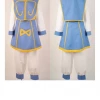 Cosrea Cosplay Costumes Hunter X Hunter Kurapika Cosplay Costume