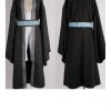 Cosrea Hunter X Hunter Nobunaga Cosplay Costume Cosplay Costumes 2 Cosrea Hunter X Hunter Nobunaga Cosplay Costume Cosplay Costumes