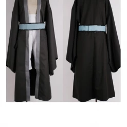 Cosrea Hunter X Hunter Nobunaga Cosplay Costume Cosplay Costumes