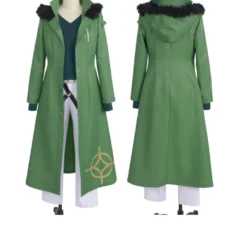 Cosrea Hypnosis Mic DRB Dice Arisugawa Cosplay Costume Cosplay Costumes