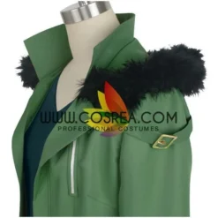 Cosrea Hypnosis Mic DRB Dice Arisugawa Cosplay Costume Cosplay Costumes