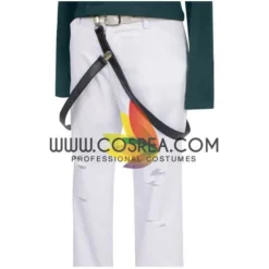 Cosrea Hypnosis Mic DRB Dice Arisugawa Cosplay Costume Cosplay Costumes