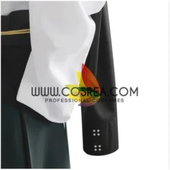 Cosrea Cosplay Costumes Hypnosis Mic DRB Gentaro Yumeno Cosplay Costume