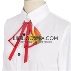 Cosrea Cosplay Costumes Hypnosis Mic DRB Ramuda Amemura Cosplay Costume