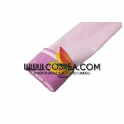 Cosrea Idol Time Pripara Laala Manaka Cosplay Costume 22 Cosrea Idol Time Pripara Laala Manaka Cosplay Costume