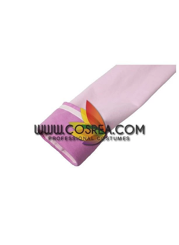 Cosrea Idol Time Pripara Laala Manaka Cosplay Costume 10 Cosrea Idol Time Pripara Laala Manaka Cosplay Costume