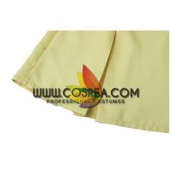 Cosrea Idol Time Pripara Laala Manaka Cosplay Costume 24 Cosrea Idol Time Pripara Laala Manaka Cosplay Costume