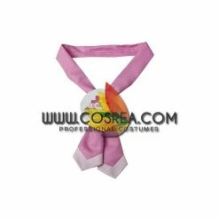 Cosrea Idol Time Pripara Laala Manaka Cosplay Costume 25 Cosrea Idol Time Pripara Laala Manaka Cosplay Costume