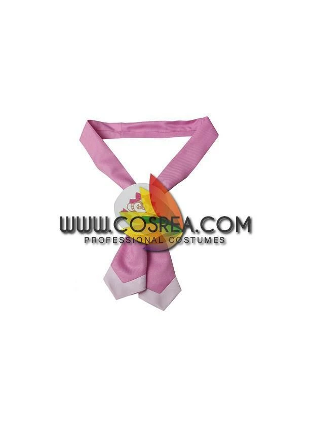 Cosrea Idol Time Pripara Laala Manaka Cosplay Costume 13 Cosrea Idol Time Pripara Laala Manaka Cosplay Costume