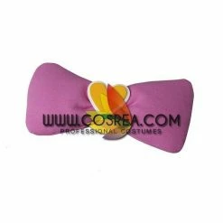 Cosrea Idol Time Pripara Laala Manaka Cosplay Costume 26 Cosrea Idol Time Pripara Laala Manaka Cosplay Costume