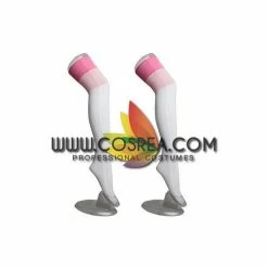 Cosrea Idol Time Pripara Laala Manaka Cosplay Costume 27 Cosrea Idol Time Pripara Laala Manaka Cosplay Costume