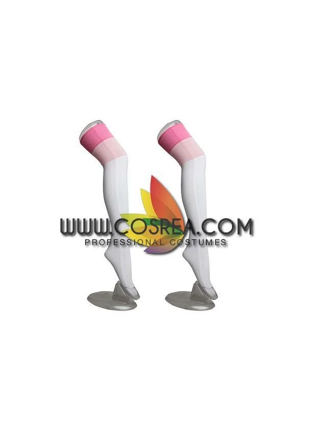 Cosrea Idol Time Pripara Laala Manaka Cosplay Costume 15 Cosrea Idol Time Pripara Laala Manaka Cosplay Costume