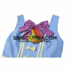 Cosrea Cosplay Costumes Idol Time Pripara Laala Manaka Idol Form Cosplay Costume 19 Cosrea Cosplay Costumes Idol Time Pripara Laala Manaka Idol Form Cosplay Costume