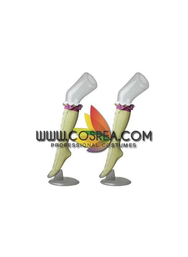 Cosrea Cosplay Costumes Idol Time Pripara Laala Manaka Idol Form Cosplay Costume 12 Cosrea Cosplay Costumes Idol Time Pripara Laala Manaka Idol Form Cosplay Costume